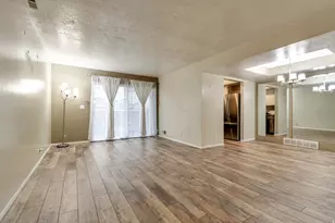 5769 S Waterbury Cir, Salt Lake City, UT 84121 - Photo 5