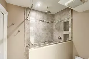 5769 S Waterbury Cir, Salt Lake City, UT 84121 - Photo 13