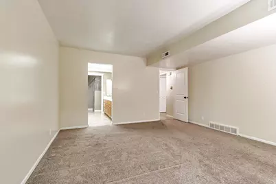 5769 S Waterbury Cir #A, Salt Lake City, UT 84121 - Photo 13