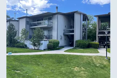 5769 S Waterbury Cir #A, Salt Lake City, UT 84121 - Photo 1