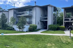 5769 S Waterbury Cir, Salt Lake City, UT 84121 - Photo 1