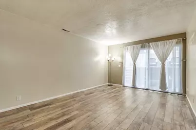 5769 S Waterbury Cir #A, Salt Lake City, UT 84121 - Photo 7
