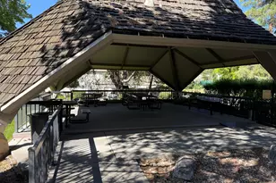 5769 S Waterbury Cir, Salt Lake City, UT 84121 - Photo 29