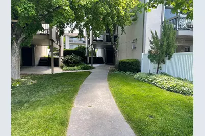 5769 S Waterbury Cir #A, Salt Lake City, UT 84121 - Photo 3
