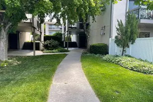 5769 S Waterbury Cir, Salt Lake City, UT 84121 - Photo 3