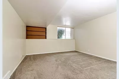 5769 S Waterbury Cir #A, Salt Lake City, UT 84121 - Photo 11