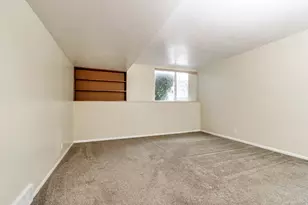 5769 S Waterbury Cir, Salt Lake City, UT 84121 - Photo 11