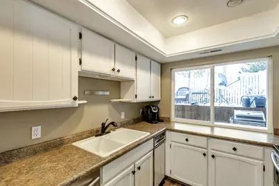 5769 S Waterbury Cir #A, Salt Lake City, UT 84121 - Photo 11