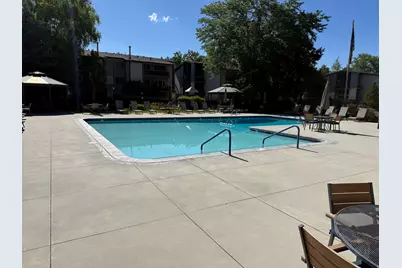 5769 S Waterbury Cir #A, Salt Lake City, UT 84121 - Photo 25