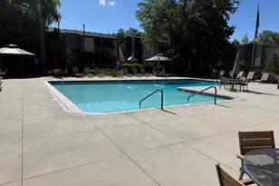 5769 S Waterbury Cir, Salt Lake City, UT 84121 - Photo 25