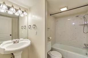5769 S Waterbury Cir, Salt Lake City, UT 84121 - Photo 19