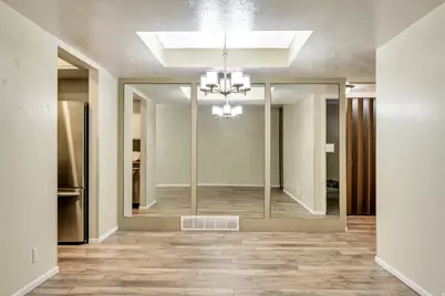 5769 S Waterbury Cir #A, Salt Lake City, UT 84121 - Photo 9