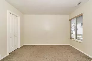 5769 S Waterbury Cir, Salt Lake City, UT 84121 - Photo 15