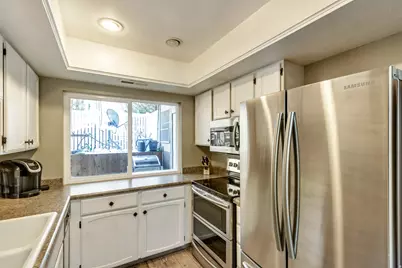 5769 S Waterbury Cir #A, Salt Lake City, UT 84121 - Photo 9