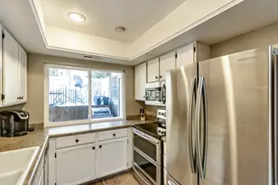 5769 S Waterbury Cir, Salt Lake City, UT 84121 - Photo 9