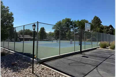 5769 S Waterbury Cir #A, Salt Lake City, UT 84121 - Photo 23