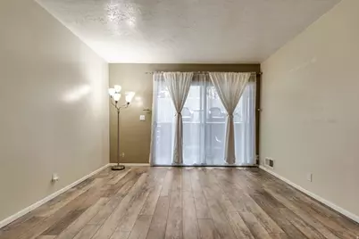 5769 S Waterbury Cir #A, Salt Lake City, UT 84121 - Photo 3