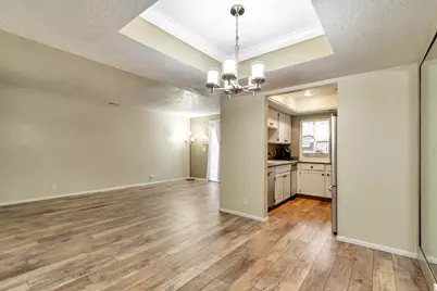 5769 S Waterbury Cir #A, Salt Lake City, UT 84121 - Photo 5