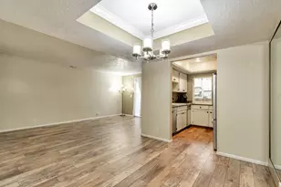 5769 S Waterbury Cir, Salt Lake City, UT 84121 - Photo 5