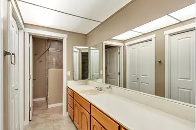 5769 S Waterbury Cir #A, Salt Lake City, UT 84121 - Photo 15