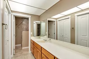 5769 S Waterbury Cir, Salt Lake City, UT 84121 - Photo 15