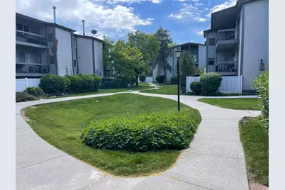 5769 S Waterbury Cir #A, Salt Lake City, UT 84121 - Photo 17