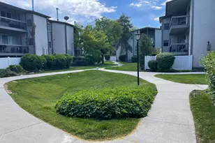 5769 S Waterbury Cir, Salt Lake City, UT 84121 - Photo 17