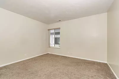 5769 S Waterbury Cir #A, Salt Lake City, UT 84121 - Photo 17