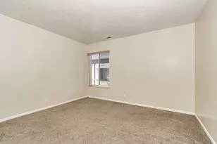 5769 S Waterbury Cir, Salt Lake City, UT 84121 - Photo 17