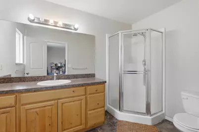 417 E 475 N, Ogden, UT 84404 - Photo 5