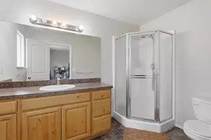417 E 475 N, Ogden, UT 84404 - Photo 5