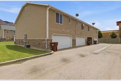 417 E 475 N, Ogden, UT 84404 - Photo 15
