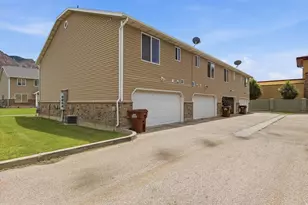 417 E 475 N, Ogden, UT 84404 - Photo 15