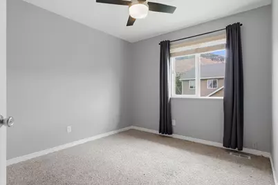 417 E 475 N, Ogden, UT 84404 - Photo 7