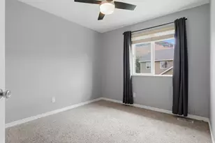 417 E 475 N, Ogden, UT 84404 - Photo 7