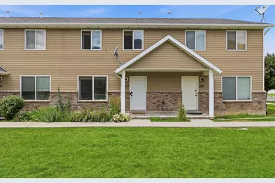 417 E 475 N, Ogden, UT 84404 - Photo 1