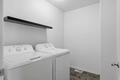 417 E 475 N, Ogden, UT 84404 - Photo 11