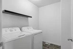 417 E 475 N, Ogden, UT 84404 - Photo 11