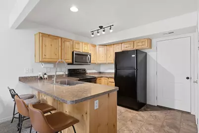 417 E 475 N, Ogden, UT 84404 - Photo 3