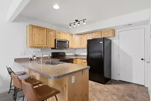 417 E 475 N, Ogden, UT 84404 - Photo 3