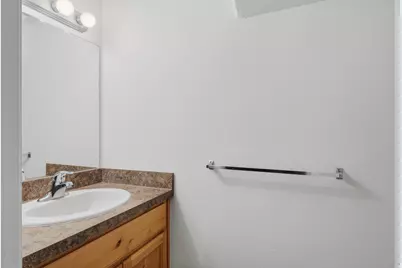 417 E 475 N, Ogden, UT 84404 - Photo 9