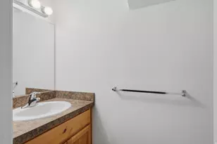 417 E 475 N, Ogden, UT 84404 - Photo 9