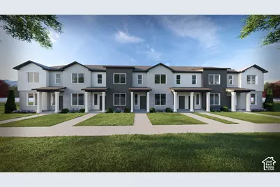 1369 S Calpac Ave, Spanish Fork, UT 84660 - Photo 3