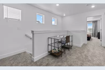 1369 S Calpac Ave, Spanish Fork, UT 84660 - Photo 9