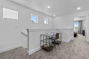 1369 S Calpac Ave, Spanish Fork, UT 84660 - Photo 9