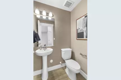 1369 S Calpac Ave, Spanish Fork, UT 84660 - Photo 9