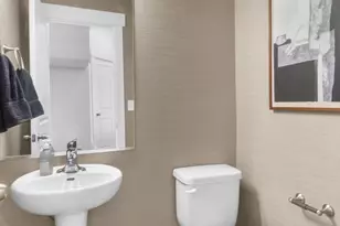 1369 S Calpac Ave, Spanish Fork, UT 84660 - Photo 9