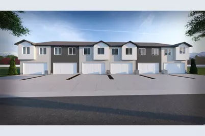 1369 S Calpac Ave, Spanish Fork, UT 84660 - Photo 3