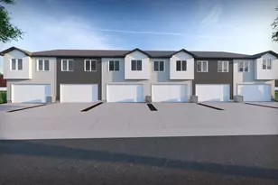 1369 S Calpac Ave, Spanish Fork, UT 84660 - Photo 3