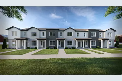 1369 S Calpac Ave, Spanish Fork, UT 84660 - Photo 1